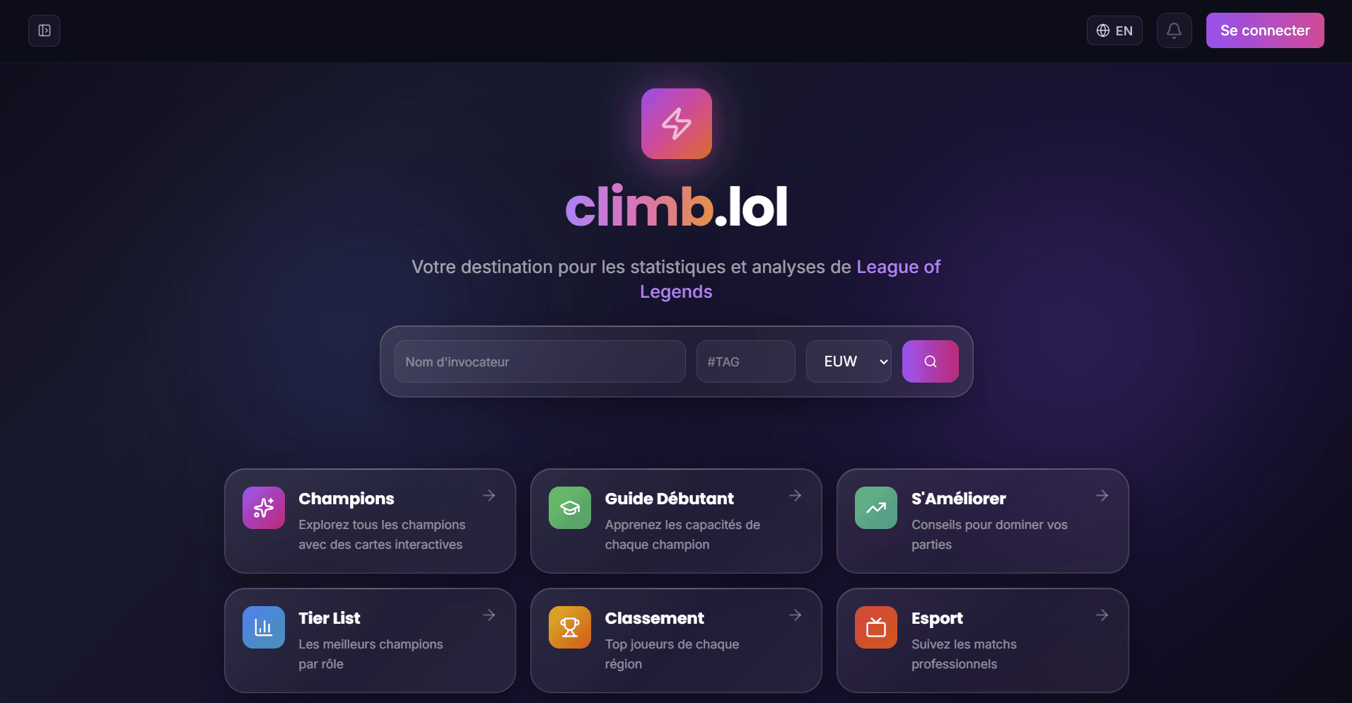 climb-lol 1
